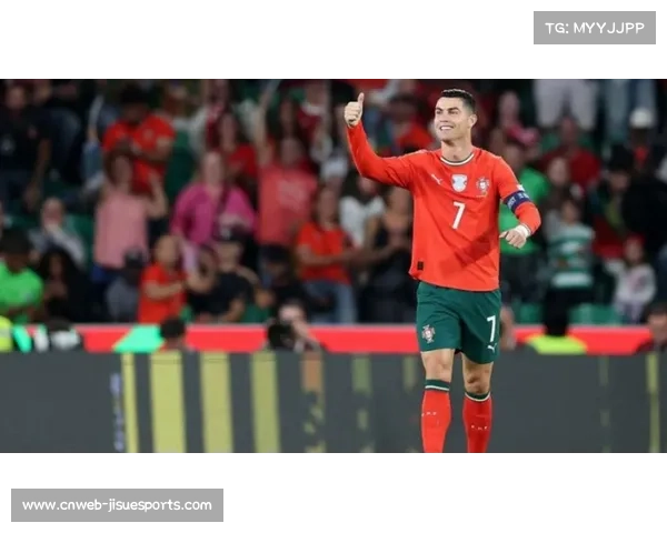 索博斯洛伊绝平挽救匈牙利 葡萄牙失良机未能提前锁定小组头名