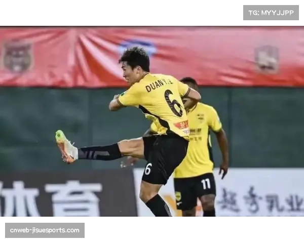 辽宁铁人半场领先两球再度迎来冲超机会全队士气高涨