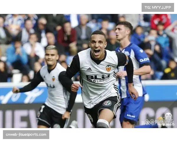 巴列卡斯之战：巴列卡诺主场力拼阿拉维斯逆转胜机