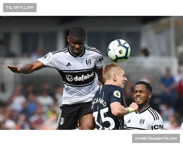 纽约游骑兵主场陷入进球荒 射门效率低下成连败主因 纽约游骑兵主场陷入进球荒 射门效率低下成连败主因