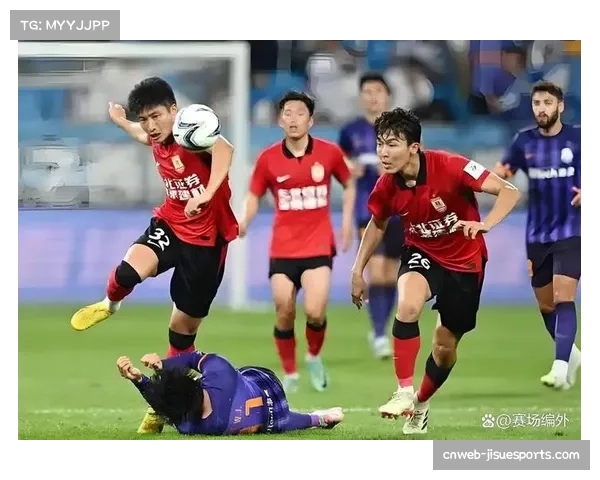 天津津门虎中场抢断能力联赛靠前 防守反击战术成型 天津津门虎中场抢断能力联赛靠前 防守反击战术成型