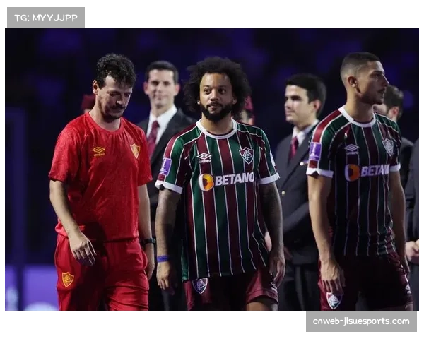 巴甲球队近六年五次会师解放者杯决赛,联赛统治力持续彰显 巴甲球队近六年五次会师解放者杯决赛,联赛统治力持续彰显