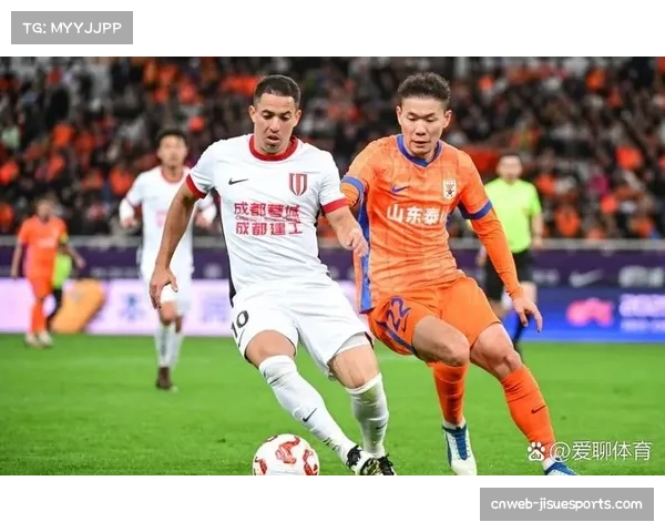 徐正源执教胜率高达56.7% 成都蓉城每个赛季都在进步 徐正源执教胜率高达56.7% 成都蓉城每个赛季都在进步