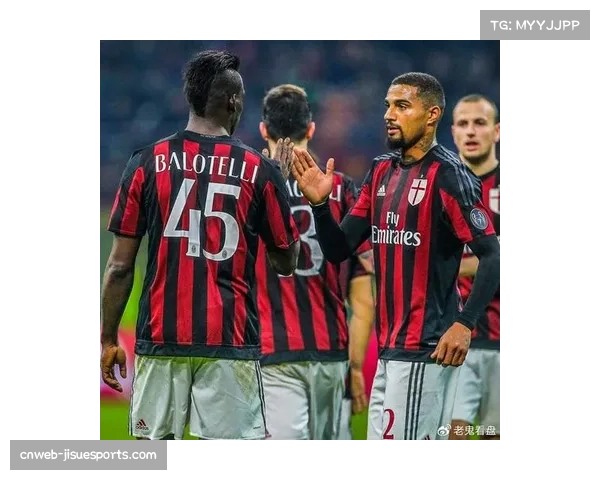 巴甲联赛VAR使用效果显著,争议判罚减少 巴甲联赛VAR使用效果显著,争议判罚减少