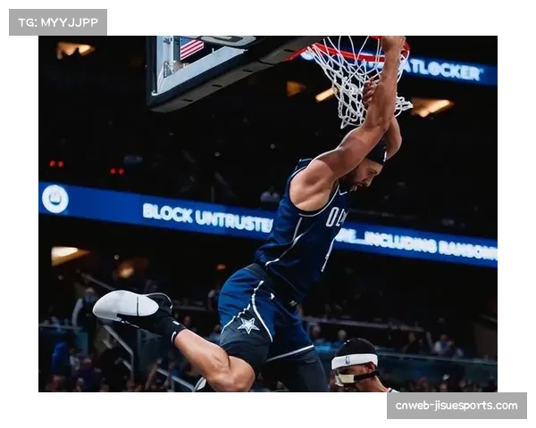 魔术129-101大胜快船 班凯罗瓦格纳各取25分