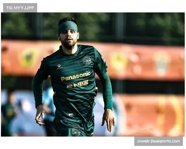 浙江队开局连败暴露防守问题 年轻球员经验不足需时间弥补