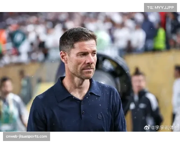 阿隆索执教皇马效果初显 后场出球体系得到改善