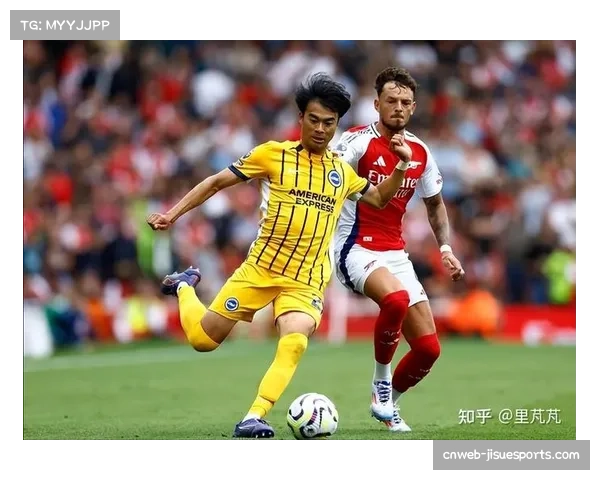 英超场均射门数降至22.5次 运动战破门难度加剧