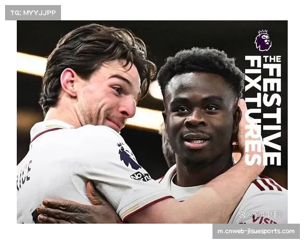 狼队三比零击败西汉姆联 取得赛季首胜但仍垫底积分榜