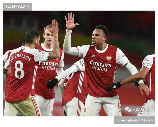 冬窗关闭后各队阵容定型 下半程表现取决于内部挖潜