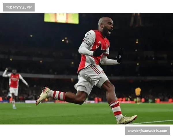 维拉防守稳定性出现波动 连续四轮丢分反映比赛末端专注度问题 维拉防守稳定性出现波动 连续四轮丢分反映比赛末端专注度问题