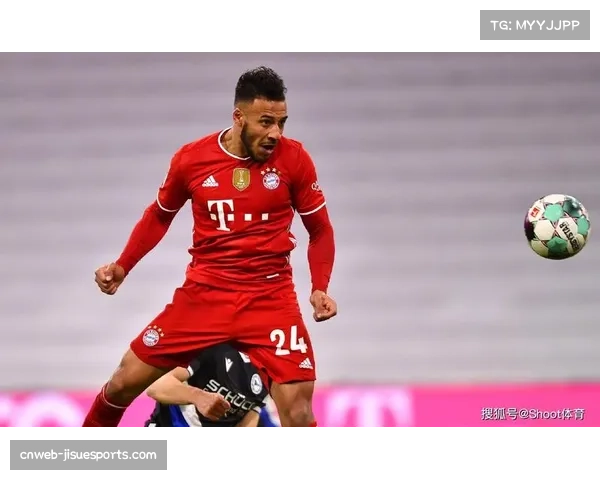 拜仁防守xGA趋势上升 攻防平衡面临稳定性考验 拜仁防守xGA趋势上升 攻防平衡面临稳定性考验