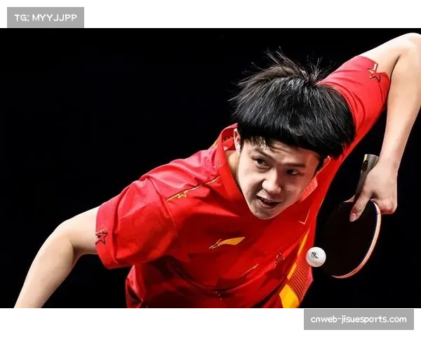 新疆广汇卡位战失利 争夺常规赛前三名面临挑战 新疆广汇卡位战失利 争夺常规赛前三名面临挑战