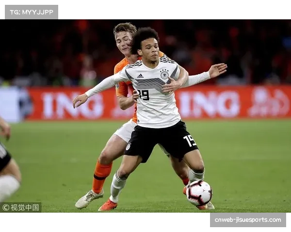 海登海姆防守训练不足 基础防守动作不规范导致失误频发