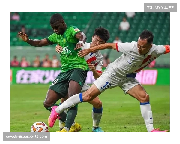 国安大规模换血阵痛期，蒙哥马利战术改造遇阻