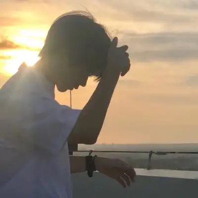 程婷