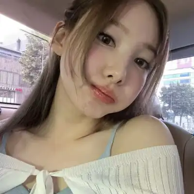 崔棠