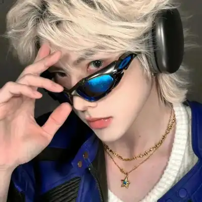 李蕊