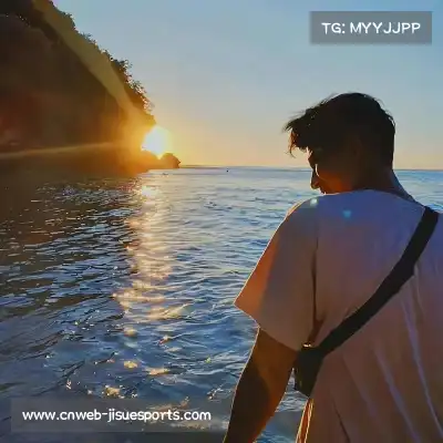 谢霜浩
